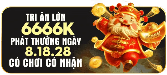 Cập nhật game mới 888VI