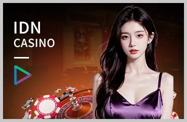 Game Nổ Hũ 888VI