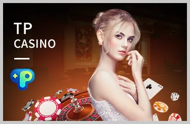 Casino Trực Tuyến 888VI