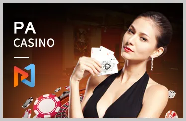 Cá cược Thể Thao 888VI