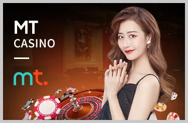 Game Đá Gà 888VI